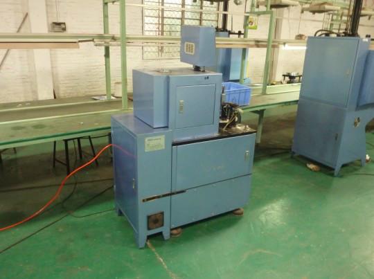 華源雙面綁線機(jī)圖片