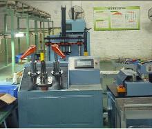 供應(yīng)電機(jī)生產(chǎn)流水線一臺嵌線機(jī) 電機(jī)生產(chǎn)流水線一臺嵌線機(jī)零售價