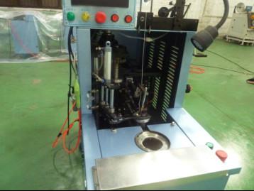 供應水泵扎線機，水泵扎線機經(jīng)銷商總代理