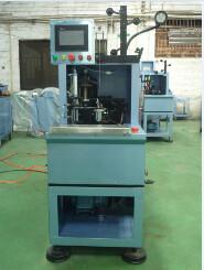 中國廣東扎線機圖片/中國廣東扎線機樣板圖 (2)