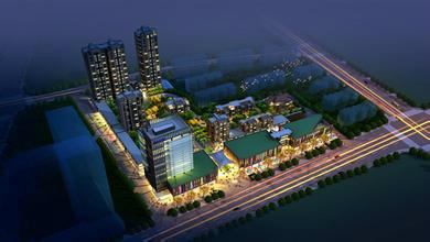 供應(yīng)杭州二維動畫制作二維動畫制作