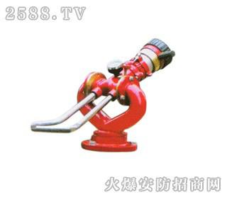 供應(yīng)杭州消防器材供應(yīng)杭州市消防器材