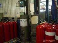 供應(yīng)杭州維修滅火器，供應(yīng)杭州滅火器維修