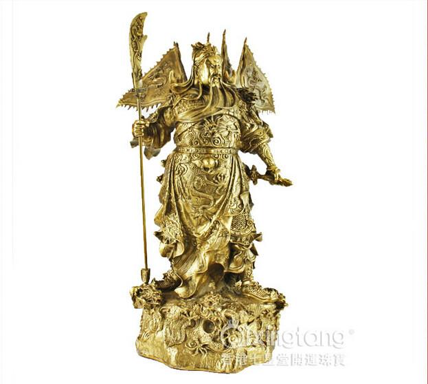 供應*神像關公威武鎮(zhèn)鎮(zhèn)宅*