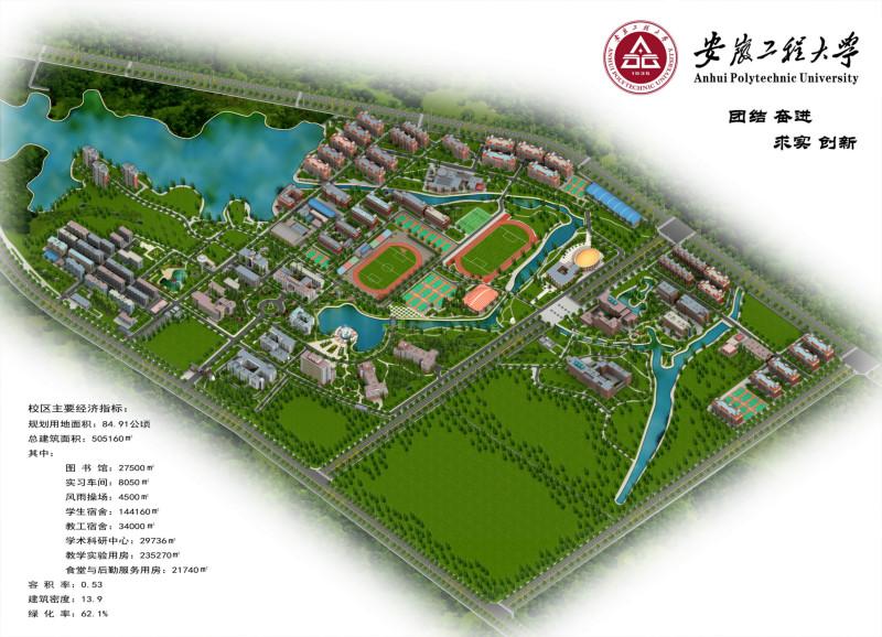 供應北京三維地圖應用，北京三維地圖設計公司，北京三維地圖制作電話