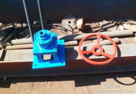 供應(yīng)天津啟閉機(jī)制造，天津啟閉機(jī)優(yōu)惠價(jià)