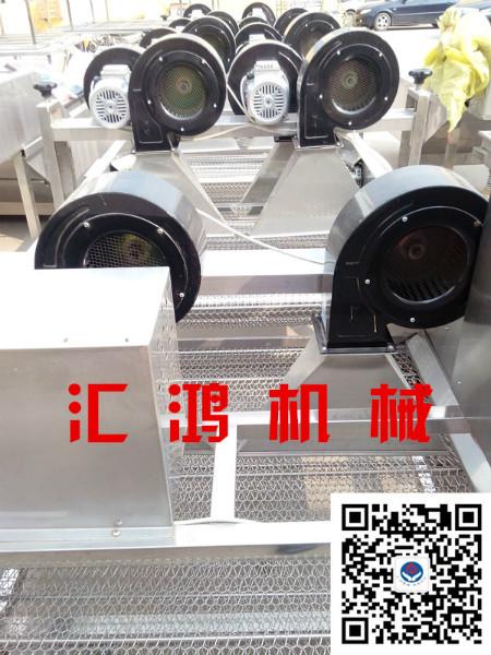 小包裝風(fēng)干線圖片