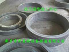 法蘭成型機圖片/法蘭成型機樣板圖 (2)