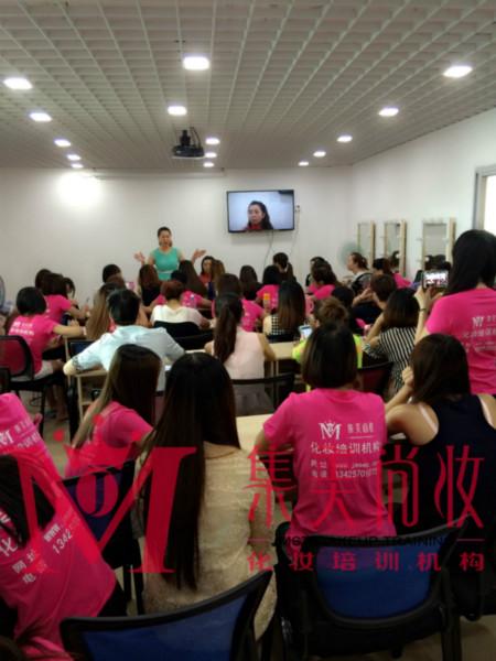 肇慶圖片/肇慶樣板圖 (3)