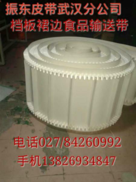 供應(yīng)益陽(yáng)輸送帶加工，全棉（CC）、滌綸（TC）輸送帶供貨商