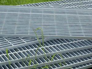 平臺鋼格板-河北溝蓋板鋼格板生產(chǎn)廠家