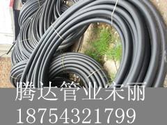 供應山東哪里有pvc實壁管？