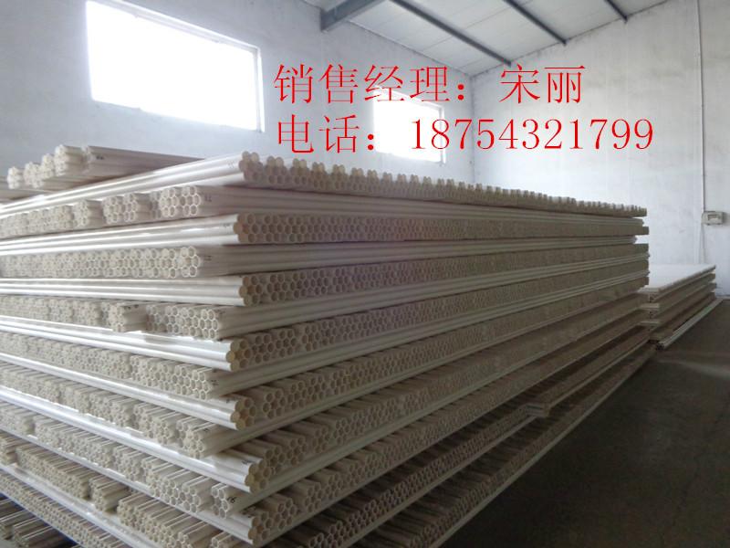 供應(yīng)廠家供應(yīng)五孔梅花管