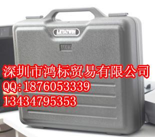 供应MAX线号机LM-390A套管打印机，MAX线号机LM-390A套管打印机厂家直销报价，图片