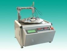 供應(yīng)電線電纜耐壓試驗(yàn)機(jī)