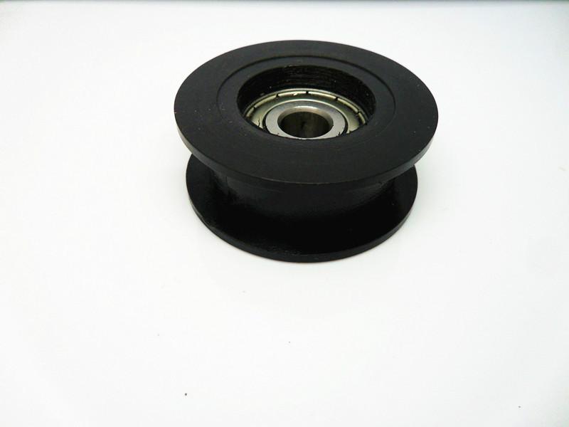 供應(yīng)藝分貝衛(wèi)浴軸承滑輪 衛(wèi)浴軸承滑輪廠家 衛(wèi)浴軸承滑輪報價