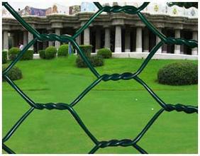 供應(yīng)石籠網(wǎng),鉛絲籠,石籠網(wǎng)箱規(guī)格