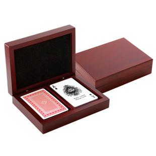 供應(yīng)*撲克出口