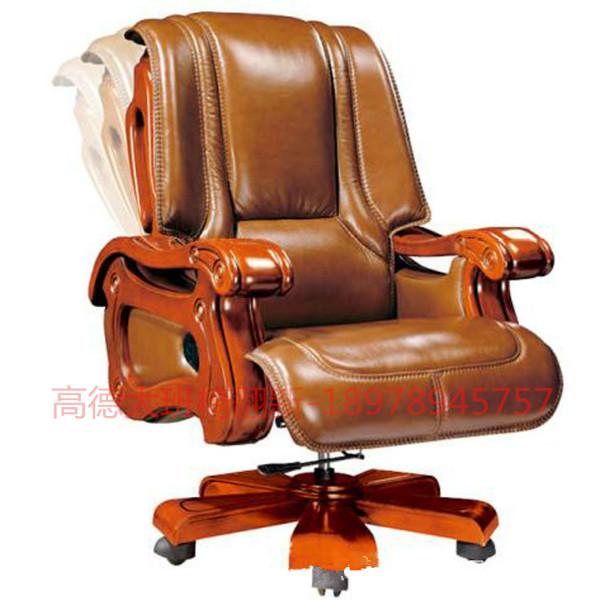 供應(yīng)南寧家庭大廳沙發(fā)換皮椅子換皮