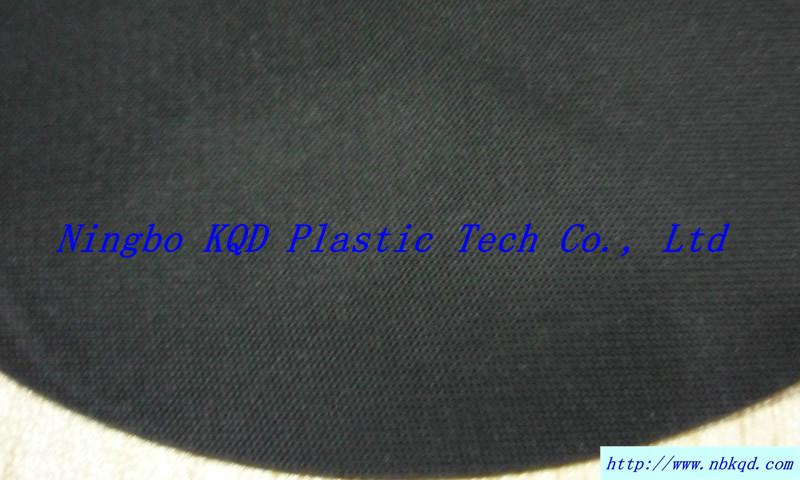 供應(yīng)抗紫外線橡膠布，皮劃艇橡膠布，橡膠布廠家