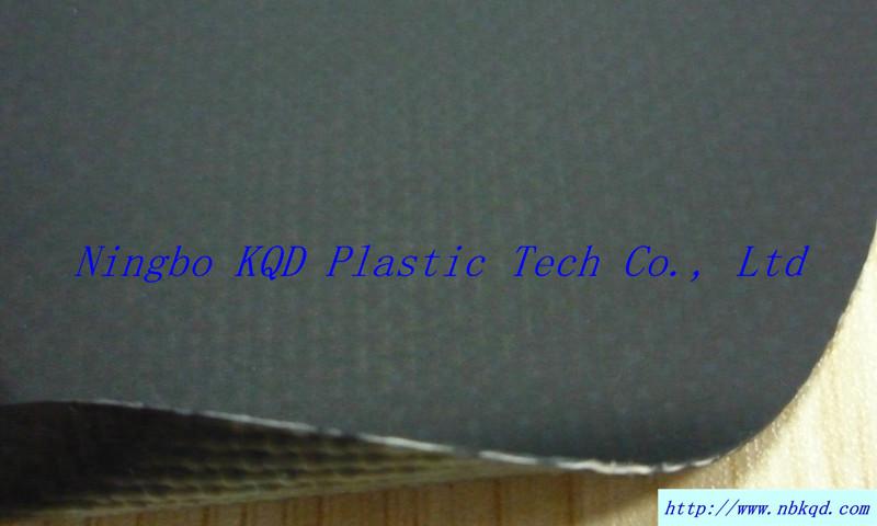 供應(yīng)pvc夾網(wǎng)布,煤礦*pvc夾網(wǎng)布，*夾網(wǎng)布，風(fēng)筒布夾網(wǎng)布