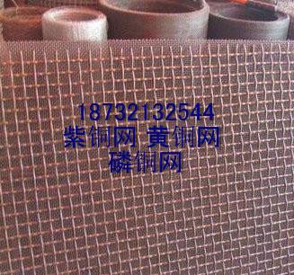 10目紫銅網(wǎng)200目銅篩網(wǎng)過濾銅網(wǎng)圖片