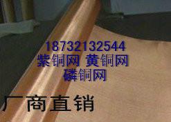 供應(yīng)紫銅網(wǎng)/純銅網(wǎng)/20目*網(wǎng)100目60目過(guò)濾網(wǎng)*篩網(wǎng)