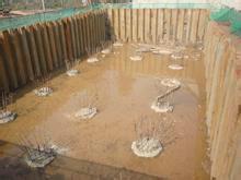 供應(yīng)蘭州破樁頭隊(duì)伍，蘭州破樁頭價(jià)格，蘭州破樁頭電話