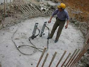 供應(yīng)甘肅破樁頭隊(duì)伍甘肅專(zhuān)業(yè)破樁頭甘肅破樁頭價(jià)格