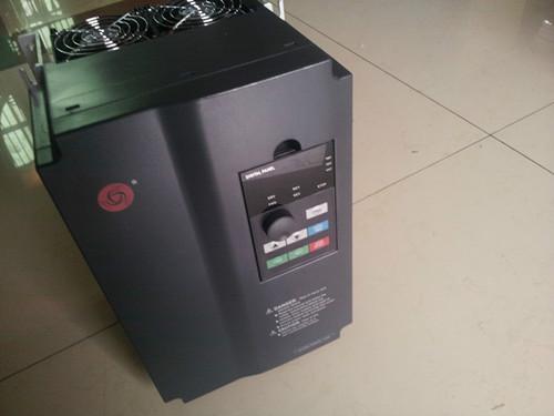 供應(yīng)眾辰變頻器廠家匯菱變頻器價(jià)位H3200A01D5K變頻器規(guī)格