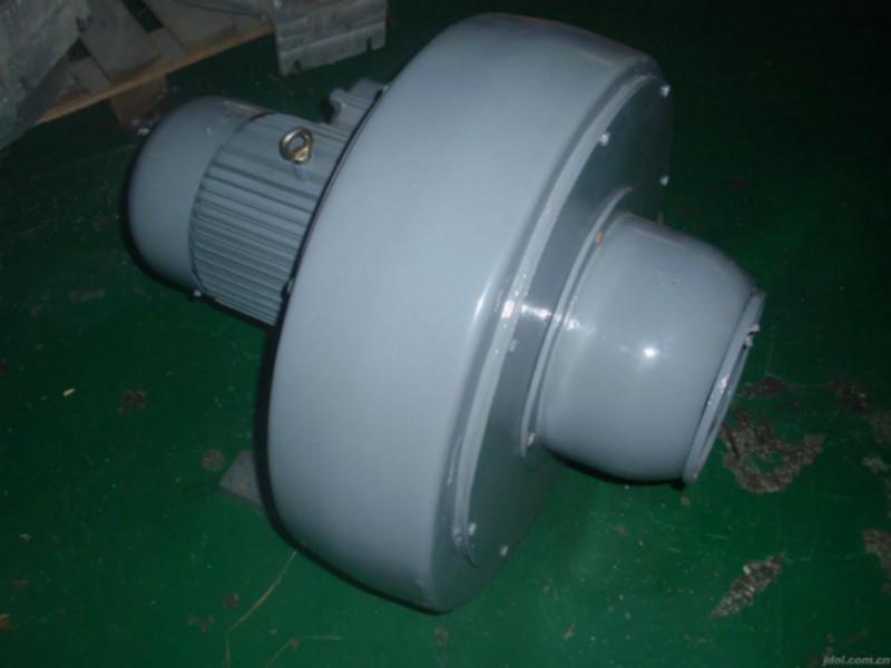 供應(yīng)中壓透浦式風(fēng)機(jī)FMS-1502風(fēng)機(jī)廠家