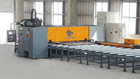 供應(yīng)數(shù)控鉆割機(jī)