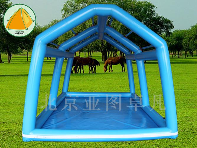 供應(yīng)戶外派對充氣帳篷-北京戶外派對充氣帳篷價格-戶外充派對氣帳篷廠家