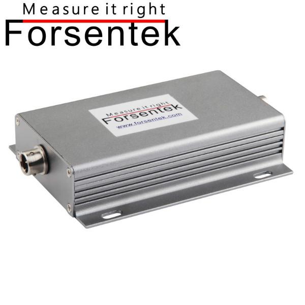 傳感器信號放大器 0-3.3V 0-5V 0-10V 4-20mA
