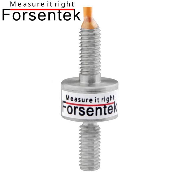 微型拉壓力傳感器圖片