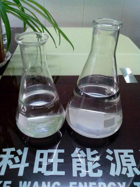 供应环保生物醇油添加剂生物醇油助燃剂哪里有卖