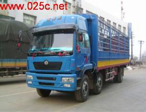 東莞到佳木斯圖片