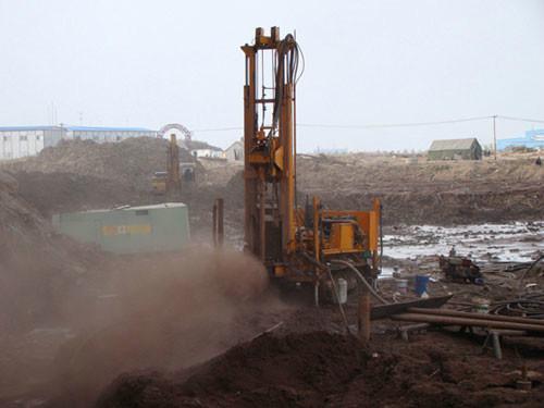 供應【鉆井網】【打井網】中國鉆井網【中國打井網】