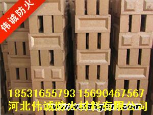 供應(yīng)阻火模塊生產(chǎn)，阻火模塊生產(chǎn)廠家，阻火模塊生產(chǎn)廠家電話