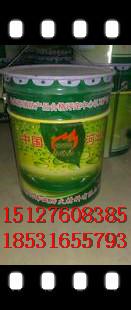 供應(yīng)防火涂料廠家直銷，防火涂料廠家價(jià)格，防火涂料價(jià)格