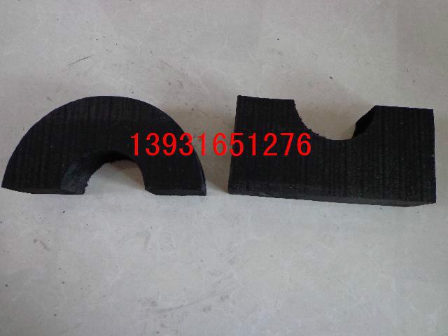 供應(yīng)管托廠家