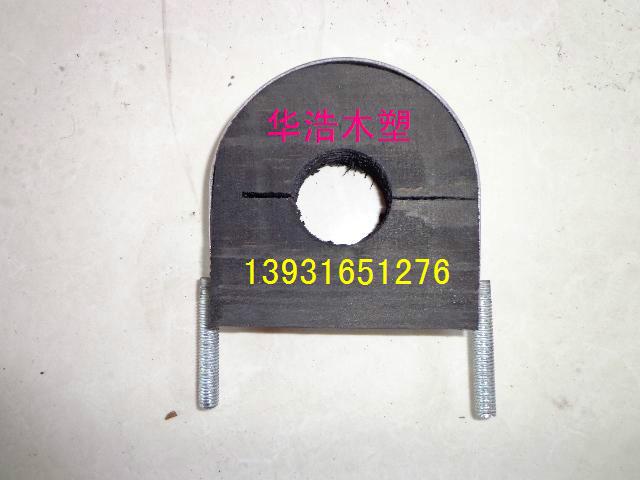 紅松木圖片/紅松木樣板圖 (3)