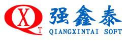 供應(yīng)廠家服務(wù)深圳員工考勤管理系統(tǒng)強(qiáng)鑫泰人事考勤系統(tǒng)考勤AB賬系統(tǒng) 廠家服務(wù)深圳員工考勤管理系統(tǒng)