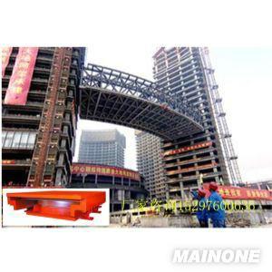 供應(yīng)萬(wàn)向抗震固定鉸支座報(bào)價(jià)