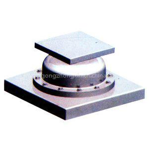 供應云南鋼鉸支座