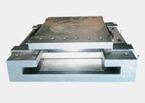 供應(yīng)吉林固定球鉸支座價(jià)格