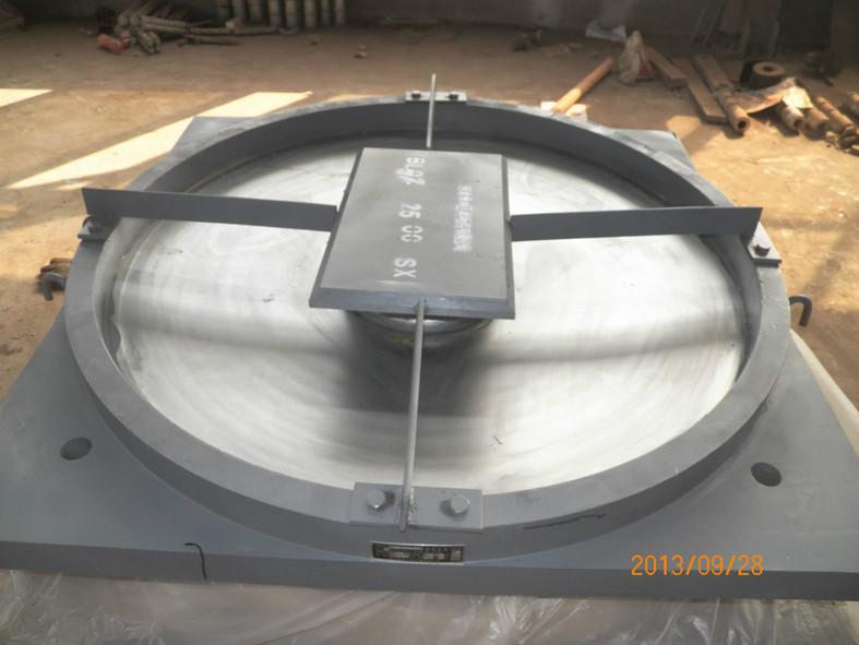 供應(yīng)北京雙向滑動鉸支座