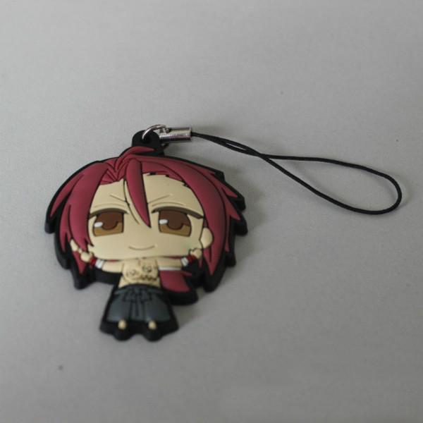 供應(yīng)軟膠掛件，廠家直銷軟膠掛件，軟膠掛件定做