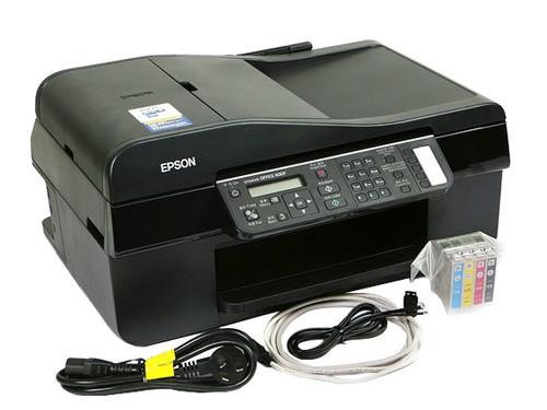 永平路東風(fēng)南路鑫苑新城 永平路東風(fēng)南路鑫苑鑫城電腦維修