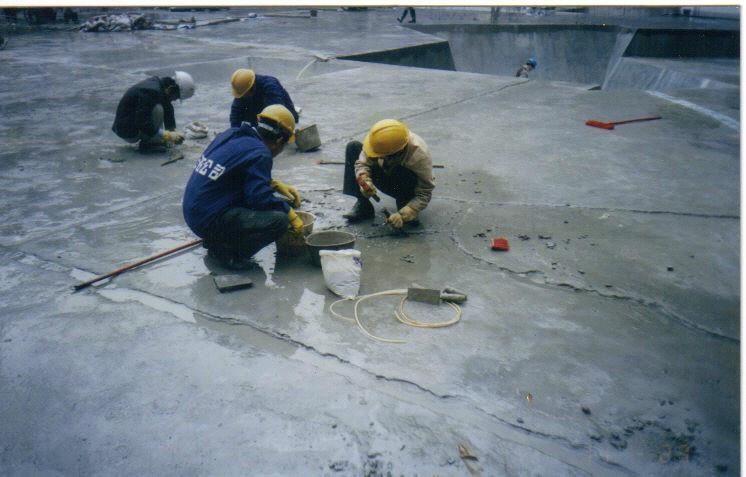 清洗有限公司圖片/清洗有限公司樣板圖 (3)